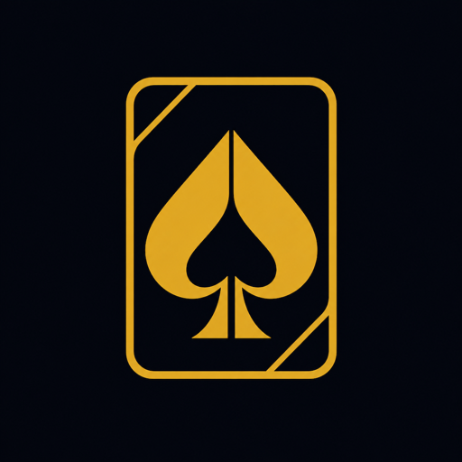 Hokum app icon